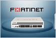 Fortinet FortiGate 100D Next Generation Firewall AVFirewalls.co